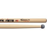 Vic Firth MS6CO Corpsmaster - Vue 3