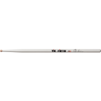 Vic Firth Signature Mike Terrana - Vue 1