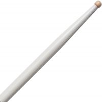 Vic Firth Signature Mike Terrana - Vue 3