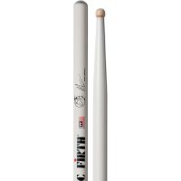 Vic Firth Signature Mike Terrana - Vue 4