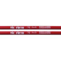 Vic Firth Alex Acuña 