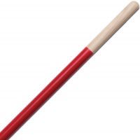 Vic Firth Alex Acuña 