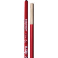 Vic Firth Alex Acuña 