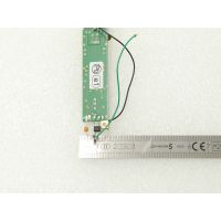 Shure Carte - SM86 - Vue 3