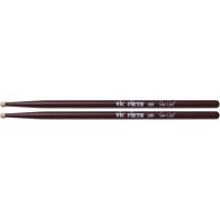 Vic Firth Signature Dave Weckl - Vue 1