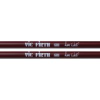 Vic Firth Signature Dave Weckl - Vue 2