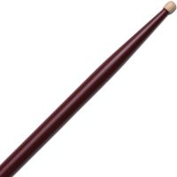 Vic Firth Signature Dave Weckl - Vue 3