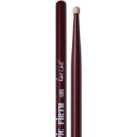 Vic Firth Signature Dave Weckl - Vue 4