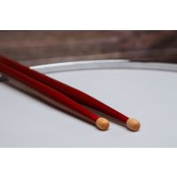 Vic Firth Signature Dave Weckl - Vue 5