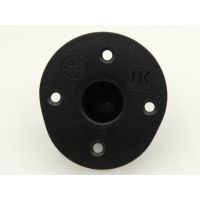 HK Audio Adaptateur Stand Tilt 80 - Vue 1