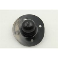 HK Audio Adaptateur Stand Tilt 80 - Vue 2