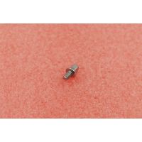 Pearl VIS TETE CARREE M5 X 8 MM KB508 - Vue 1
