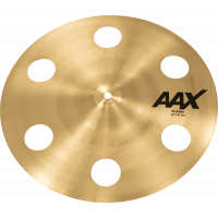 Sabian AAX 16