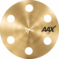 Sabian AAX 16