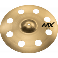 Sabian AAX 18