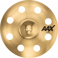 Sabian AAX 18