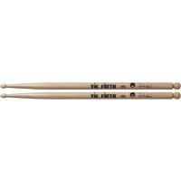 Vic Firth Signature Carmine Appice - Vue 1
