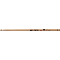 Vic Firth Signature Carmine Appice - Vue 1