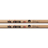 Vic Firth Signature Carmine Appice - Vue 2