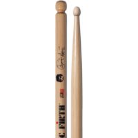 Vic Firth Signature Carmine Appice - Vue 4