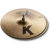 Zildjian K 14