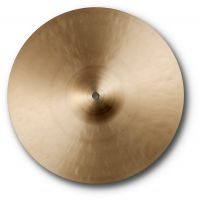 Zildjian K 14