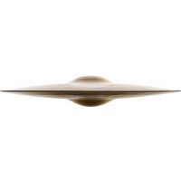 Zildjian K 14