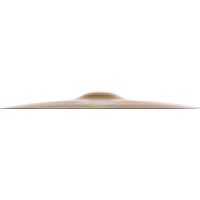 Zildjian K 14
