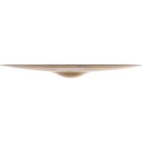 Zildjian K 14