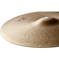 Zildjian K 14