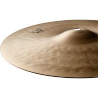 Zildjian K 14