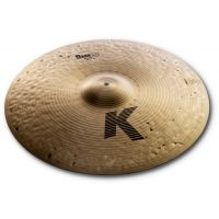 Zildjian K 22