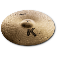 Zildjian K 22