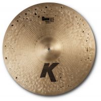 Zildjian K 22