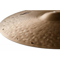 Zildjian K 22