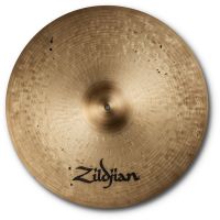 Zildjian K 22