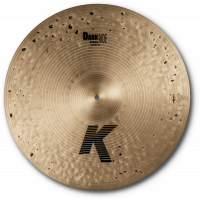 Zildjian K 22