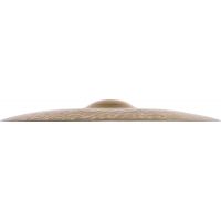 Zildjian K 22