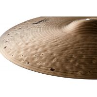 Zildjian K 22