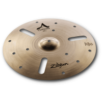 Zildjian A Custom 16