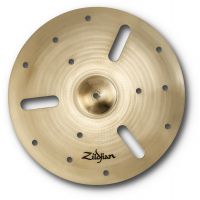 Zildjian A Custom 16