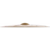Zildjian A Custom 16