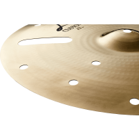 Zildjian A Custom 16