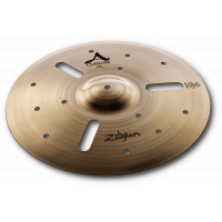 Zildjian A Custom 18