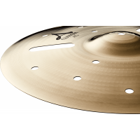 Zildjian A Custom 18