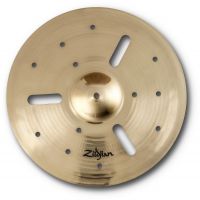 Zildjian A Custom 18