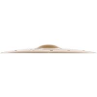 Zildjian A Custom 18