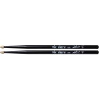 Vic Firth Signature Abe Laboriel Jr - Vue 1