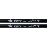 Vic Firth Signature Abe Laboriel Jr - Vue 2