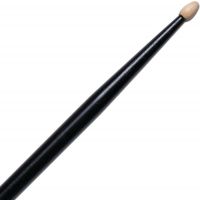 Vic Firth Signature Abe Laboriel Jr - Vue 3